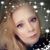 Renee Swain's profile image
