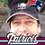 Juvenal Avila's profile image