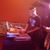 Deejay Rico's profile image