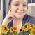 Tammy Eck's profile image