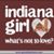 Cindy Wigent Oyer's profile image