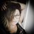 Melissa Lovo Zelaya's profile image