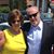 Clare Lally Maher's profile image