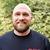 Tony Claflin's profile image
