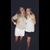 Alexis Smith's profile image