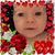 Libby Kessler Cochran's profile image