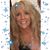 Jennifer Weymouth Richards's profile image