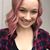 Kayla Selland's profile image