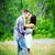 Janelle Winowich's profile image