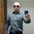 Salvador Rios's profile image
