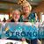 Pam Brauer's profile image