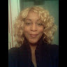 Christine H.'s profile image