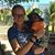 Becca Nalley's profile image