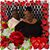 Lashon Jones's profile image