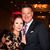 Amanda Bothwell's profile image