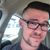 Will Burson's profile image