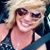 Angela Garrett's profile image