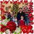 Lynn Sprague's profile image