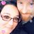 Amanda Lecuyer's profile image