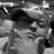 Alexx Supra's profile image