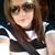 Leticia Guevara's profile image