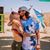Ashley Nicole Johnson's profile image