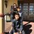 Carmen Tolentino's profile image