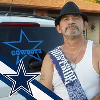 Michael Perkins's profile image