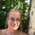 Cindy Wells Huya's profile image