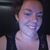 Leanne Marquez's profile image