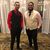 Nidal Shawakha's profile image