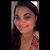 Lynsey Cardwell's profile image