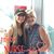 Kay Wimmer Powell's profile image