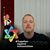 Josh Iacona's profile image