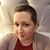 Ruth Raben's profile image