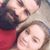 Dawn Carl Wells's profile image