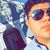 Melvin E Moreno's profile image