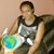 Eboh Vivian Agnes's profile image