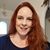 Stephanie Cobbley's profile image