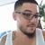 Edwin Gutierrez's profile image
