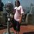 Josephine Shannon's profile image