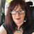 Lisa Mitchell Wiggins's profile image