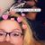Haley Harmon's profile image