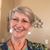 Pam Osterhaus's profile image