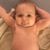 Tiffany Nosremis's profile image