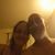 Michelle Shrake's profile image