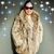 Rhonda Samson's profile image