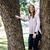 Allie Sanderlin's profile image