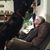 Bill Engerson's profile image