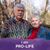 Susan Skiff's profile image
